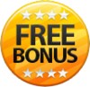 free-bonus-icon