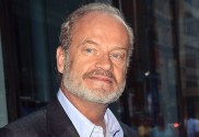 gty_kelsey_grammer_tk_120921_wg