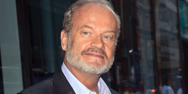 gty_kelsey_grammer_tk_120921_wg