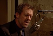 Hugh Laurie Swanee River