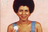 minnie_riperton