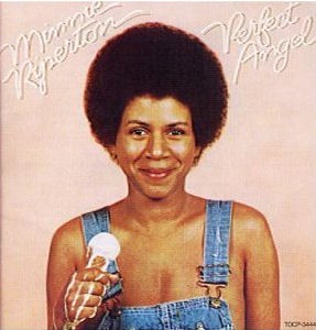 minnie_riperton