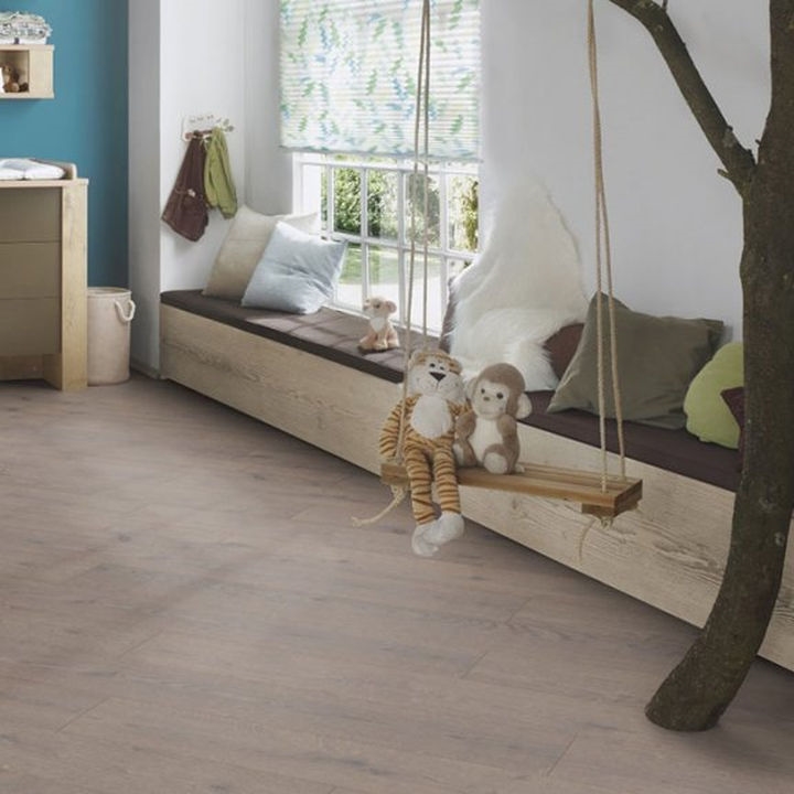 виниловый пол харьков