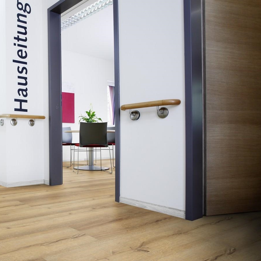 ламинат egger