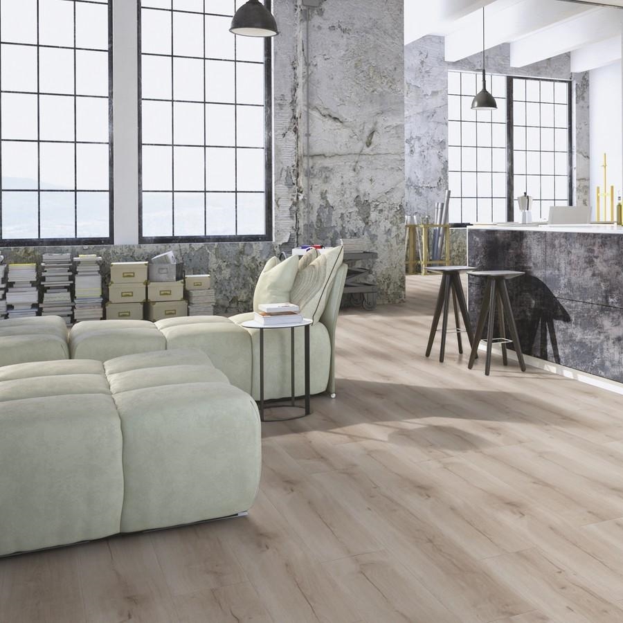 виниловый пол харьков