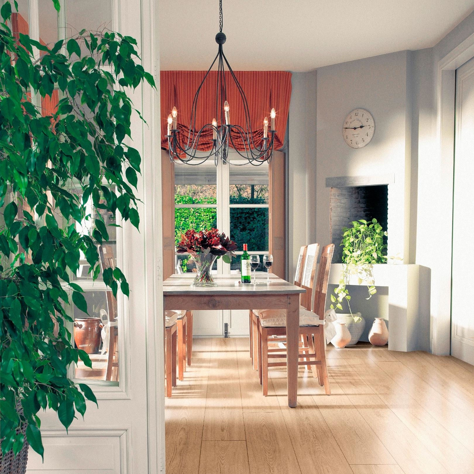 виниловый пол харьков