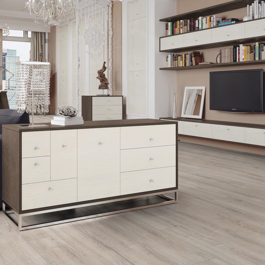 ламинат egger