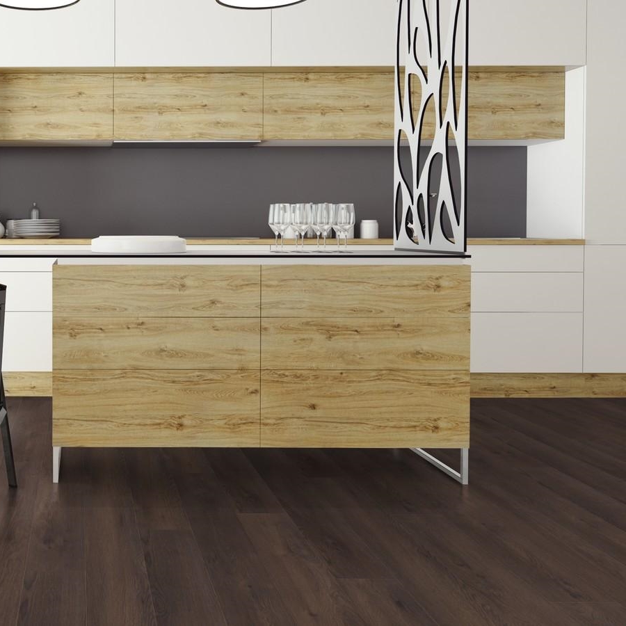 виниловый пол харьков